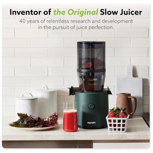 image-eaf5199f578548a5ac3287b610d5b834 image-eaf5199f578548a5ac3287b610d5b834