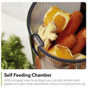 image-a4cff174278344b097dfed8d585639fe image-a4cff174278344b097dfed8d585639fe