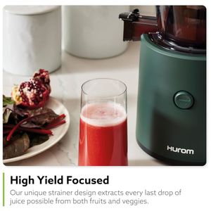 image-8d2bd5bba19d438f9923043378849c86 image-8d2bd5bba19d438f9923043378849c86