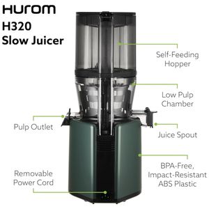 image-4e8b07ba7eb548ae922b69ce626283d3 image-4e8b07ba7eb548ae922b69ce626283d3