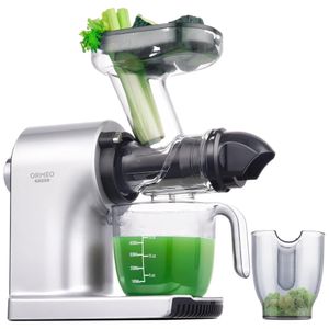 image-853d4d878606462ba4bbc19cac866470