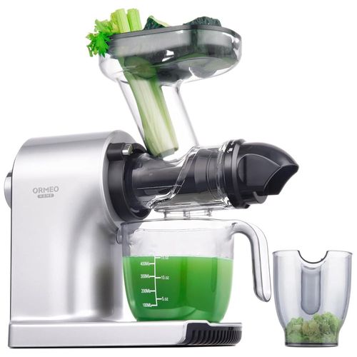 image-853d4d878606462ba4bbc19cac866470 image-853d4d878606462ba4bbc19cac866470