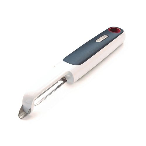 image-2e4c36fbba2942dfbc304e8bb04673f2 image-2e4c36fbba2942dfbc304e8bb04673f2