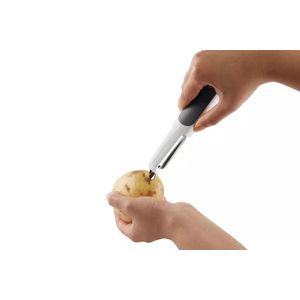 image-4611b8e7c14a4ef196ff14f64700a883 image-4611b8e7c14a4ef196ff14f64700a883