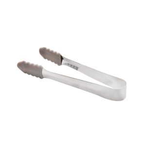 image-9c23eab559b3480a8af1a0c760b93c65 image-9c23eab559b3480a8af1a0c760b93c65