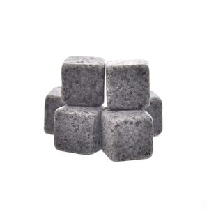 image-4e1124216245449fa5ffd5d74d766468 image-4e1124216245449fa5ffd5d74d766468