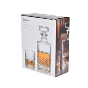 image-9b9ac54faeba4deeae6ca5ec548c74d8 image-9b9ac54faeba4deeae6ca5ec548c74d8