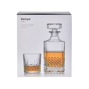 image-62b9f03a9b64425c98b72cf0470314be image-62b9f03a9b64425c98b72cf0470314be