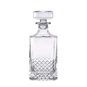 image-d3129a1b575949bd9d95b9220f7f0e65 image-d3129a1b575949bd9d95b9220f7f0e65