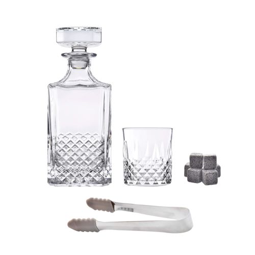 image-91f8676b18fd44c8ba321bb7e700e9b2 image-91f8676b18fd44c8ba321bb7e700e9b2