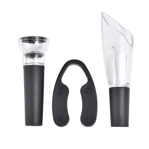 image-24dbc36fc1a94e13b041d7eb099253cd image-24dbc36fc1a94e13b041d7eb099253cd