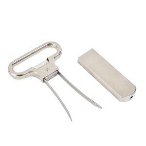 image-6356f94567d04d6288eb11139ac7487c image-6356f94567d04d6288eb11139ac7487c