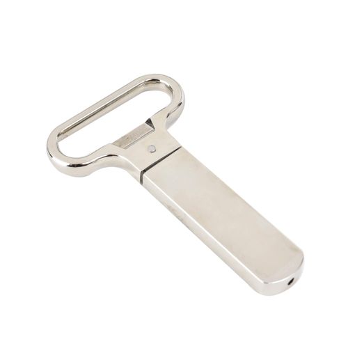 image-d6f0bf45c33846dca3bedf1c4ed89f24 image-d6f0bf45c33846dca3bedf1c4ed89f24