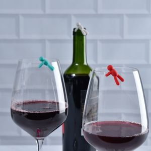 image-5f82b16dd4df4869be2139b63ae6c9c2 image-5f82b16dd4df4869be2139b63ae6c9c2