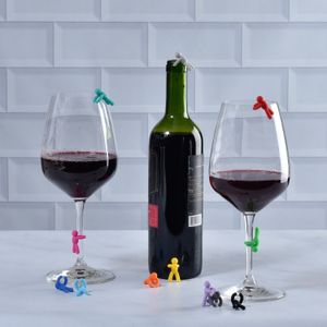 image-44cc12b3d01b4fc0a584c6ea2d12aed1 image-44cc12b3d01b4fc0a584c6ea2d12aed1