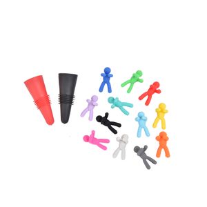 image-2adf0147456c41089d220073cfc38076