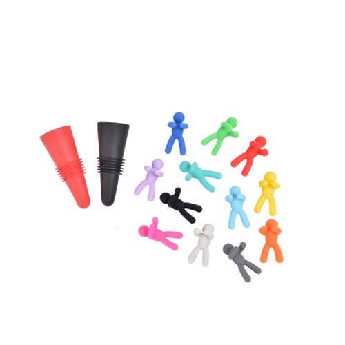 image-2adf0147456c41089d220073cfc38076 image-2adf0147456c41089d220073cfc38076