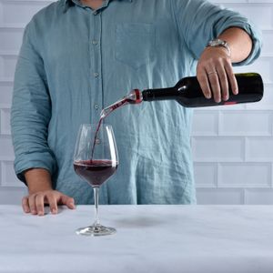 image-faa1c35a3a9340b993515005b0590218 image-faa1c35a3a9340b993515005b0590218