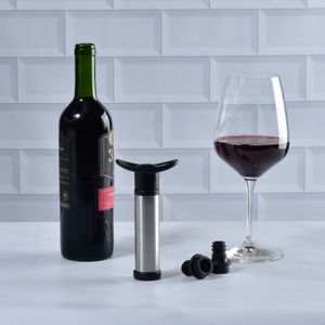 image-15693bb8c95c4cd2b5ef61fd487929a0 image-15693bb8c95c4cd2b5ef61fd487929a0