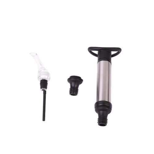 image-2e95d97928db4c9c898316acb5861ff6 image-2e95d97928db4c9c898316acb5861ff6