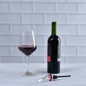 image-77b36e5bc963425db4071baac75d76e4 image-77b36e5bc963425db4071baac75d76e4