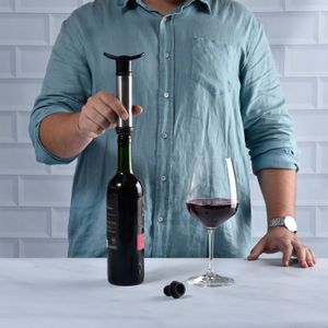 image-6ad909eecc474765b5730b9a8afff953 image-6ad909eecc474765b5730b9a8afff953