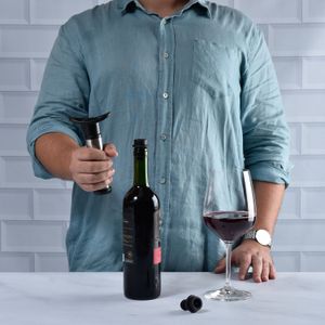 image-b9ccb4866996439192fa8b6791bf639c image-b9ccb4866996439192fa8b6791bf639c