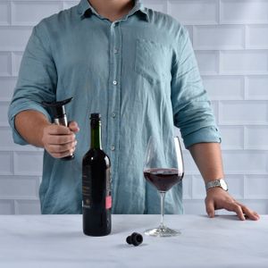 image-334b22e5de94481b85bfc8e223c40659 image-334b22e5de94481b85bfc8e223c40659