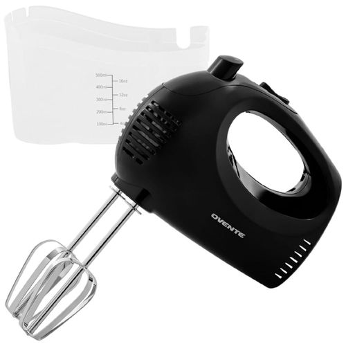 image-9089dfe2609349ab9dcad21ed2f0a77e image-9089dfe2609349ab9dcad21ed2f0a77e