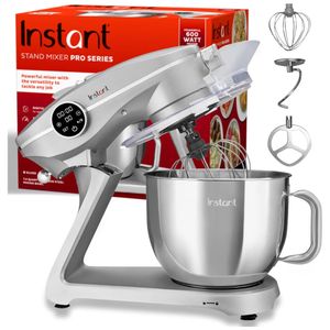 image-e1d63e937fda4f6c95cc1d738687f8c8