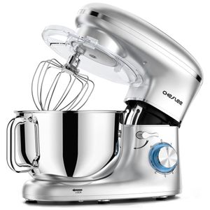 image-2a50f71ca4164d9bac9fbcd70918fc97