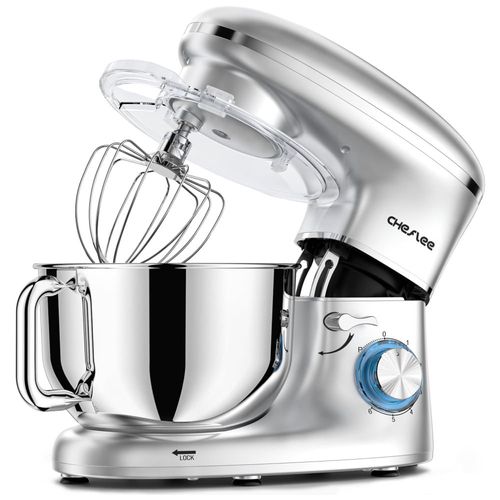 image-2a50f71ca4164d9bac9fbcd70918fc97 image-2a50f71ca4164d9bac9fbcd70918fc97