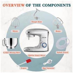 image-8d626b9513b1413083be11c634c9f847 image-8d626b9513b1413083be11c634c9f847