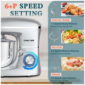 image-36ba387eefe2475cb4d3a45c3306ef87 image-36ba387eefe2475cb4d3a45c3306ef87