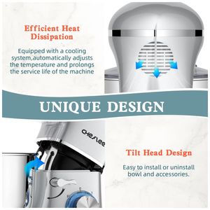 image-c3e6f4827f5f45bab5e4c856e4d2cbd6 image-c3e6f4827f5f45bab5e4c856e4d2cbd6