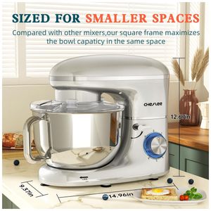 image-d514070a322544a48c1fdc88326d0ddd image-d514070a322544a48c1fdc88326d0ddd