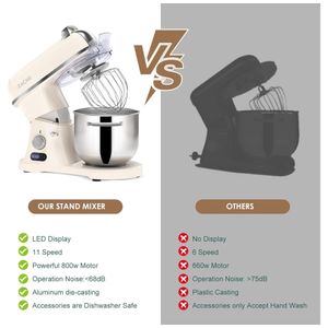 image-a56580c944214c63958b733dfb2184b4 image-a56580c944214c63958b733dfb2184b4