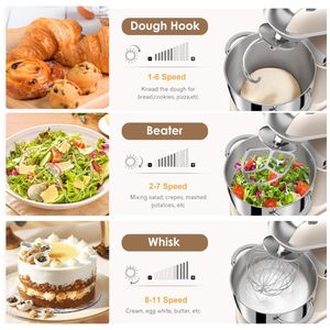 image-5e478df88e194e0bacce1f81eb2d4e4b image-5e478df88e194e0bacce1f81eb2d4e4b