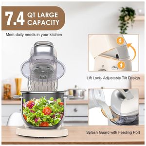 image-b14a8dfca8a544289c6917796768f6c8 image-b14a8dfca8a544289c6917796768f6c8