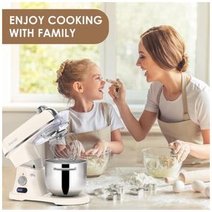 image-c96c990363c04507830448d6f7a1d31a image-c96c990363c04507830448d6f7a1d31a