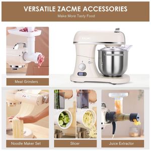 image-41847c3c55f24829b76f39ad1676fd95 image-41847c3c55f24829b76f39ad1676fd95