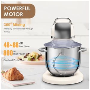 image-d940c834786146788486ca6e96c70079 image-d940c834786146788486ca6e96c70079