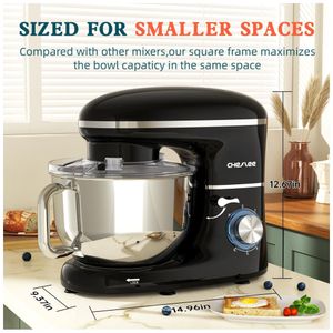 image-94484fb772b04e14ad9b1ec200588de5 image-94484fb772b04e14ad9b1ec200588de5