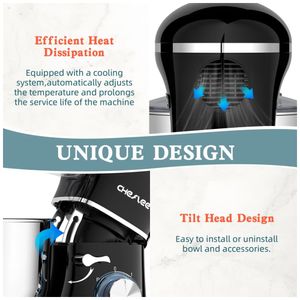 image-c8338566b45943328095b2df519e73b5 image-c8338566b45943328095b2df519e73b5