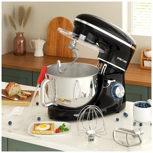 image-50a1dc38751341ea84719bc0368ef6a0 image-50a1dc38751341ea84719bc0368ef6a0