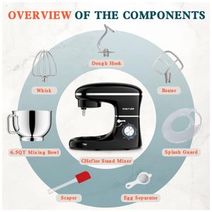 image-bc2c77e5dc34423ca225af793e03aa05 image-bc2c77e5dc34423ca225af793e03aa05