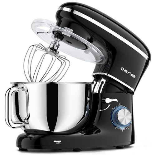 image-2da45b403a6c4ec2837cd771af67f5cb image-2da45b403a6c4ec2837cd771af67f5cb