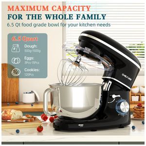 image-4d29a8ca10e448a4a5c06294f82ac525 image-4d29a8ca10e448a4a5c06294f82ac525