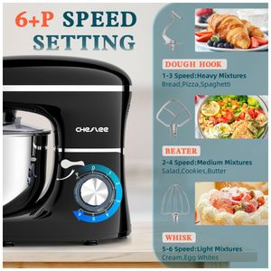 image-0419914ffc1e4bcc86908fe8487a8caf image-0419914ffc1e4bcc86908fe8487a8caf