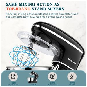 image-dfeb2b85219449bda814560902e27853 image-dfeb2b85219449bda814560902e27853